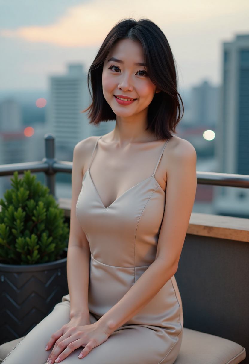 热门精选封面